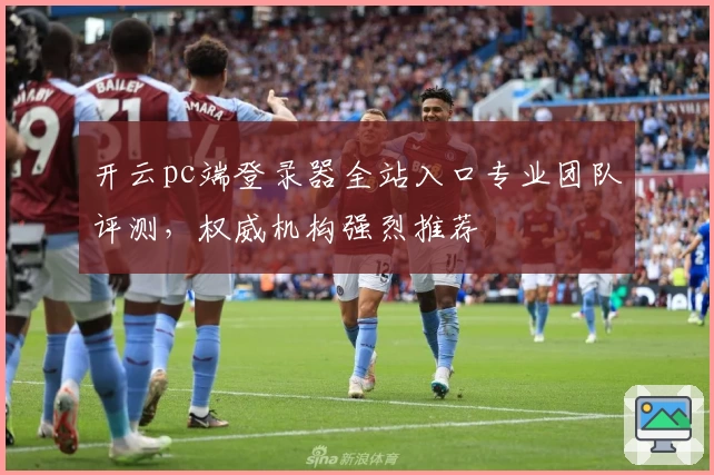 开云pc端登录器全站入口专业团队评测，权威机构强烈推荐