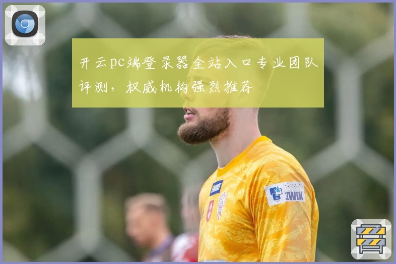 开云pc端登录器全站入口专业团队评测，权威机构强烈推荐