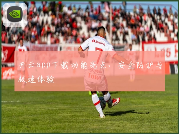开云app下载功能亮点，安全防护与极速体验